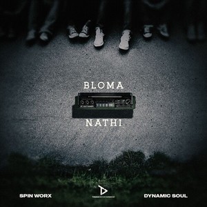 Bloma Nathi