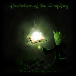 Psychotico (Original Mix)