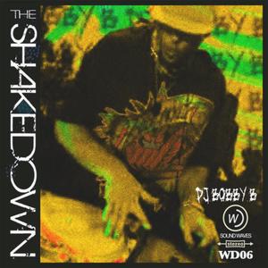 All Night Long (feat. Phil The Agony, Rogue Venom & Washeyi Choir) (Explicit)