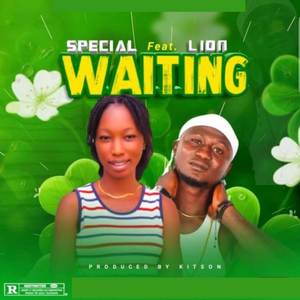 WAITING (Explicit)