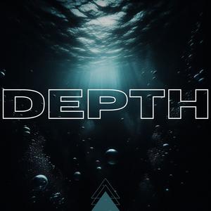 Depth