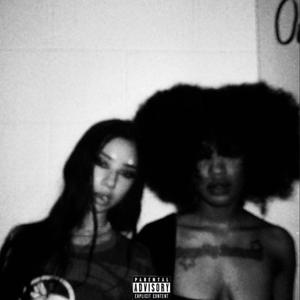 Trio (feat. DBAM & OmgTom) (Explicit)