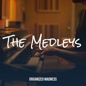 Jee Le Zara X Don't Let Me Down (Medley)