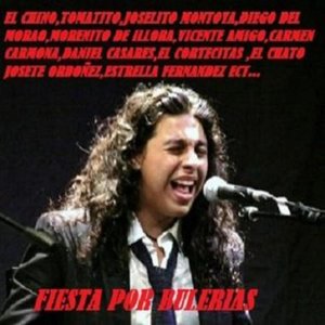 Guitarra