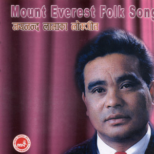 Mount Everest Flok Songs