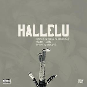 Hallelu (feat. Bizzonthetrack & Yhemhi)