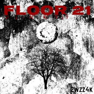 floor 21 (Explicit)