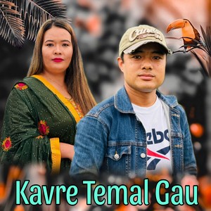 Kavre Temal Gau