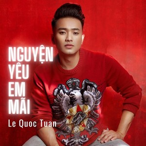 Nguyện Yêu Em Mãi (feat. Van Quynh)