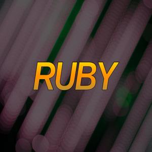 Ruby