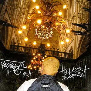 Gogoratu Hilko Zarela (Explicit)