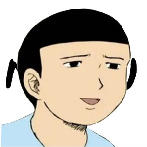 着紧封面