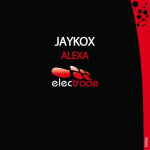 Alexa (Extended Mix)