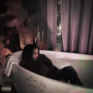 #Turnupcentral (Explicit)