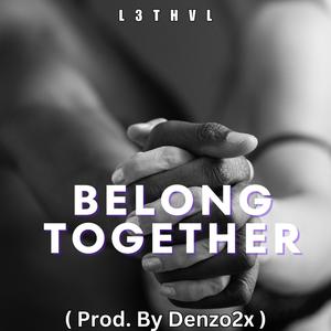 We Belong Together (Explicit)