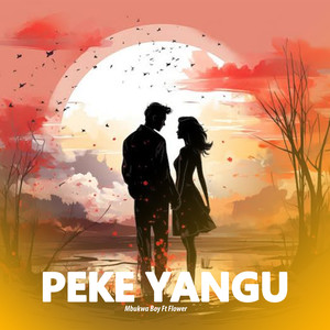 Peke Yangu