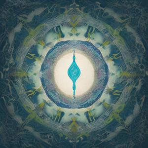 DJ Tetap Mencintai X Tuto Salano Tehiba Mengkane