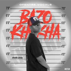 Bazo Khokha