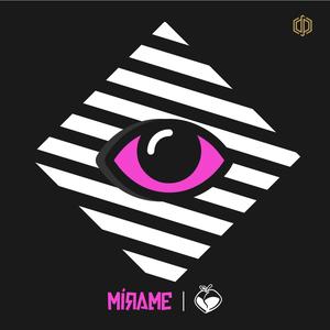 Mirame