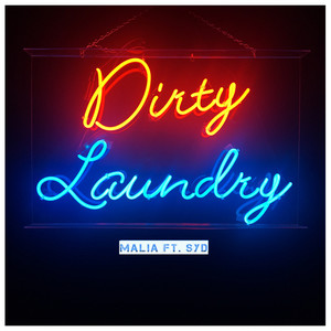 Dirty Laundry (ft. Syd)