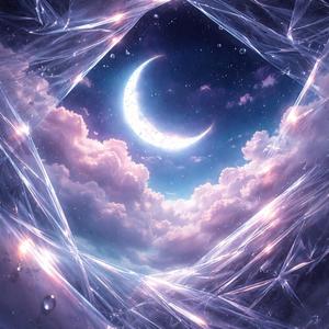 Plastic Sky (Explicit)