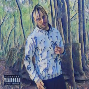 DND (Nobody) (Explicit)