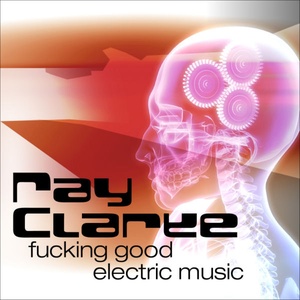 f**king good electric music