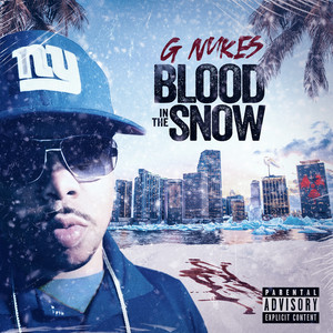 Blood in the Snow (Explicit)