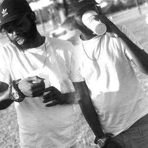 IceBox Heart (Explicit)