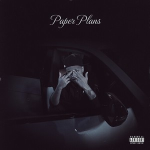 Paper Plans (Explicit)