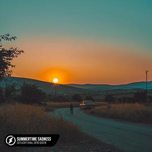 Gotlucky - Summertime Sadness