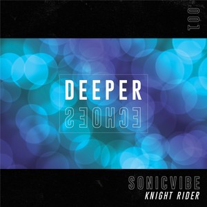 Knight Rider (Original Mix)
