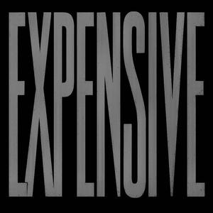 TAKE IT UP (feat. ANARCHYCHILD) (Explicit)