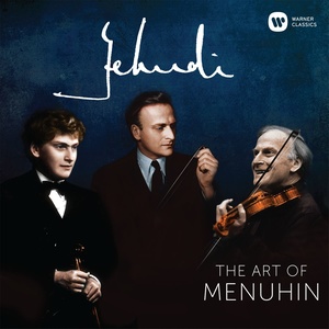 Vivaldi: The Four Seasons, Violin Concerto in G Minor, Op. 8 No. 2, RV 315 