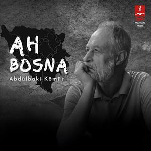 Bosna'da Bir Hüzün Akşamı