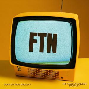 FTN (Explicit)