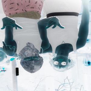 LilFlare (feat. Quisi LaFlare) (Explicit)