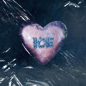 Ice