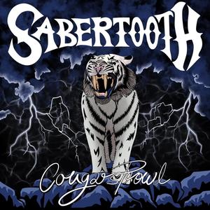 Cougar's Prowl (Explicit)