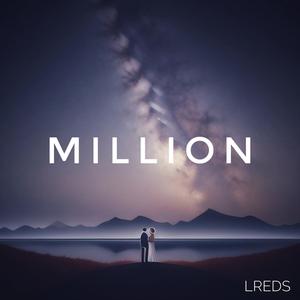Lreds - Million