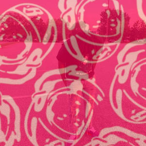 Billionaire (Explicit)