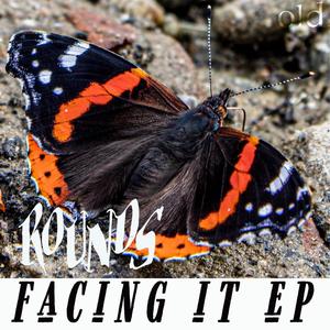 Facing It EP