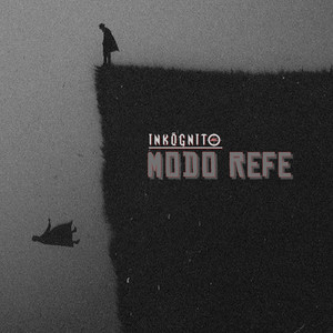 Outro (Explicit)