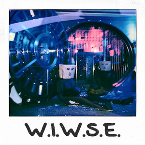 W.I.W.S.E.