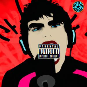 just another freestyle (Explicit)