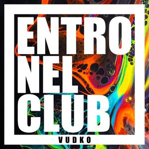 Entro nel club (Explicit)