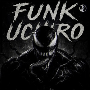 FUNK UCHIRO (Slowed)