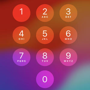 THE BLUES BROVAS (PETE THE DARK TRUTH N FINCH FLORES) (Explicit)