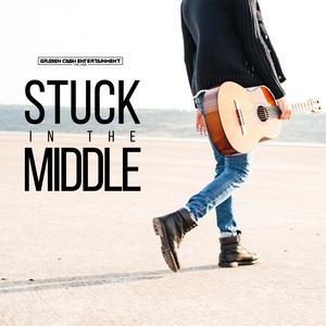 Stuck In The Middle (feat. Aylius)