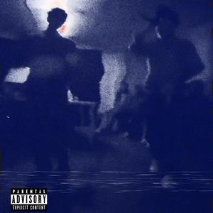 Polvos magicos (feat. Raraluzz) (Explicit)